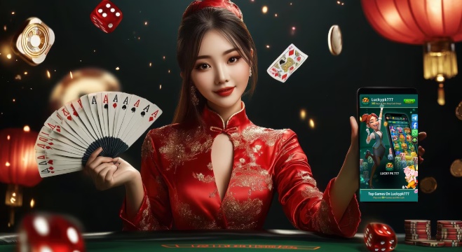 PokerStars - ورچوئل گیمز کا ایک ناقابل یقین انتخاب ہے، جیسے 