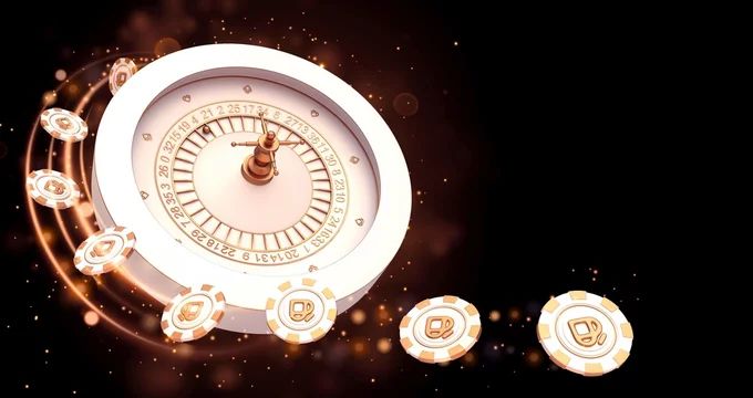 پاکستان کے PokerStars کھلاڑیوں کے لیےجیک پاٹ گیم