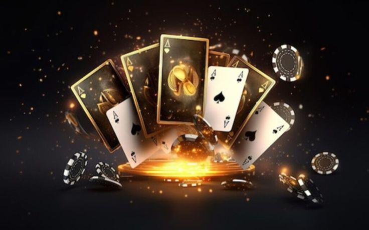 پاکستان میں PokerStars کا آن لائن کیسینو سیکشن کھولیں۔