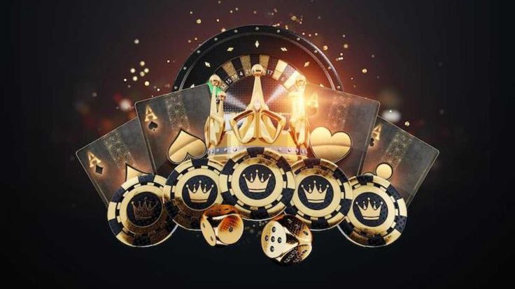 PokerStars کیسینو گیمز کا ایک زمرہ منتخب کریں

