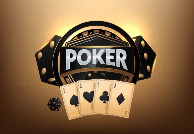 PokerStars کیسینو میں سلاٹ کھیلنا شروع کریں۔