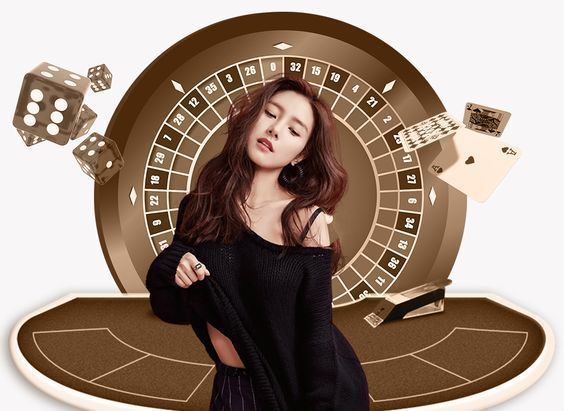 PokerStars آن لائن کیسینو میں اصل گیمز